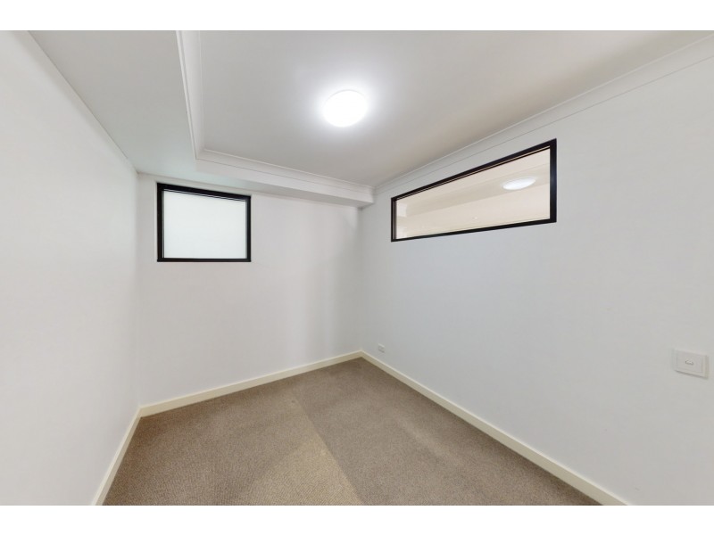 217/1 Wexford Street, Subiaco WA 6008