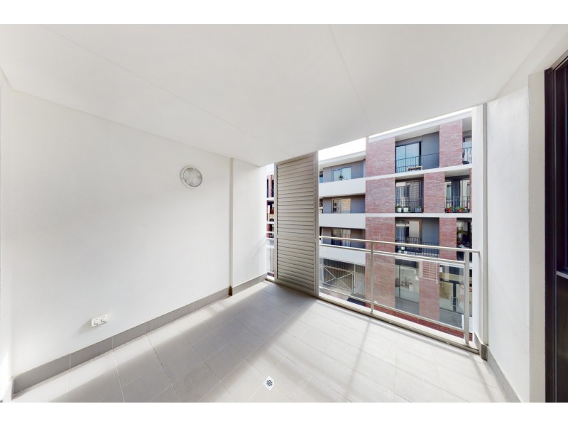 217/1 Wexford Street, Subiaco WA 6008