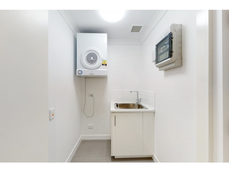 217/1 Wexford Street, Subiaco WA 6008