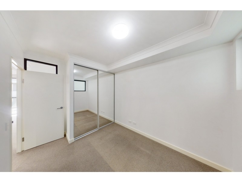 217/1 Wexford Street, Subiaco WA 6008