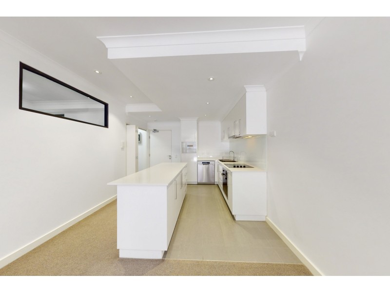 217/1 Wexford Street, Subiaco WA 6008