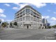 Level 2/2/65 Milligan Street, Perth WA 6000