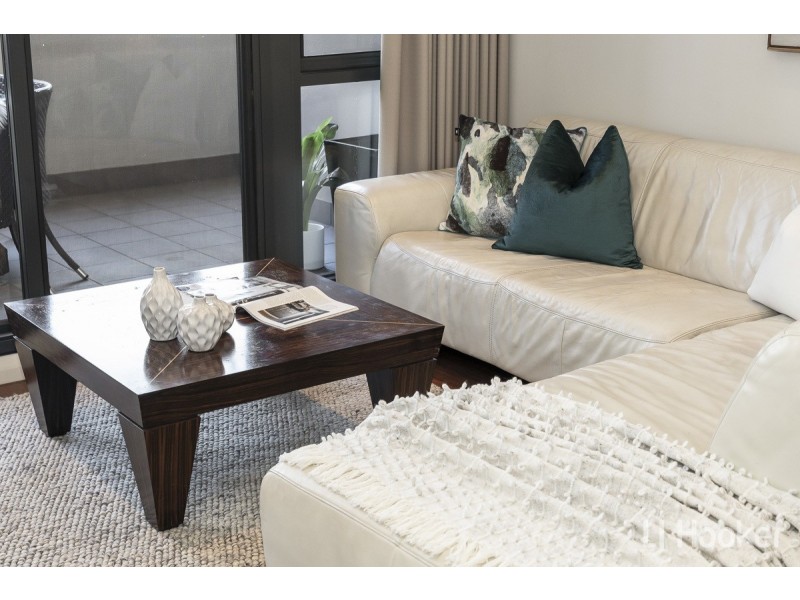 Level 2/2/65 Milligan Street, Perth WA 6000