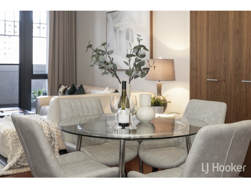 Level 2/2/65 Milligan Street, Perth WA 6000