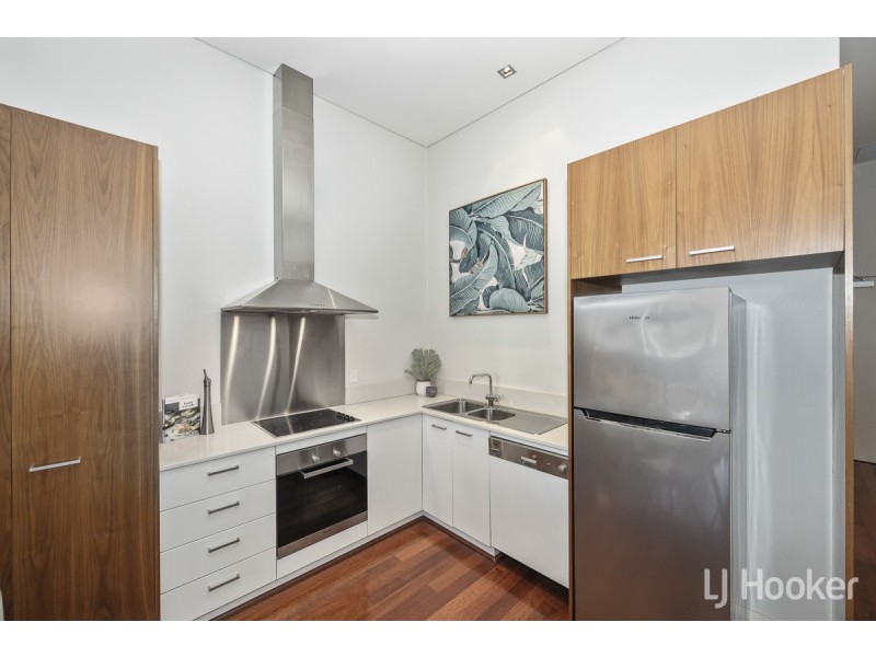 Level 2/2/65 Milligan Street, Perth WA 6000