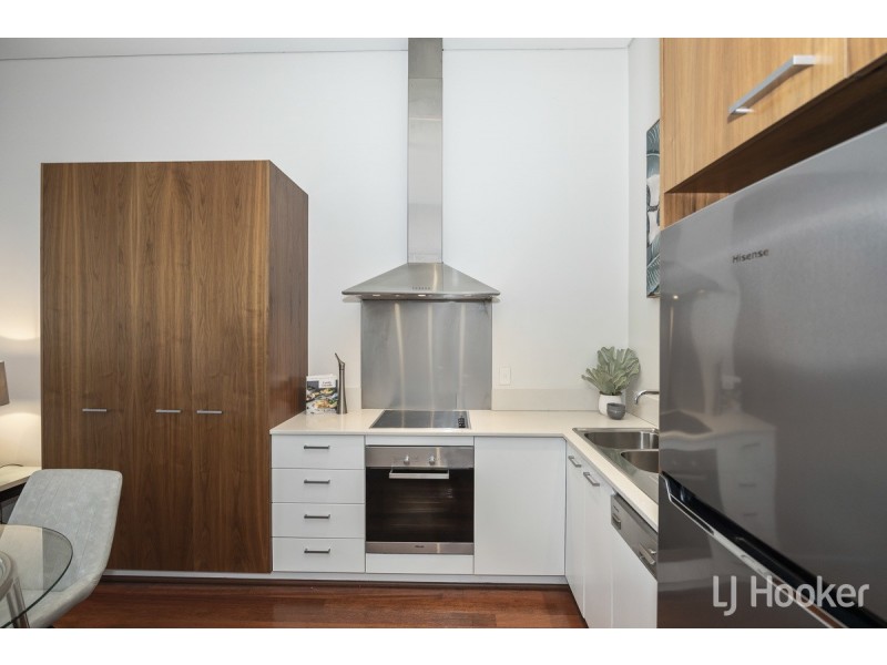 Level 2/2/65 Milligan Street, Perth WA 6000