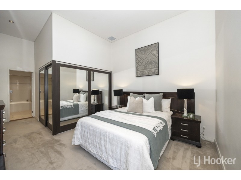 Level 2/2/65 Milligan Street, Perth WA 6000