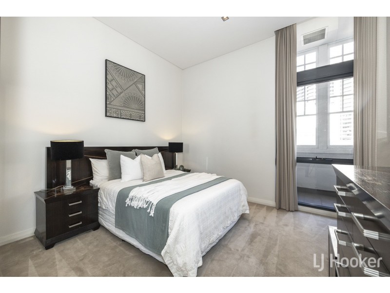 Level 2/2/65 Milligan Street, Perth WA 6000