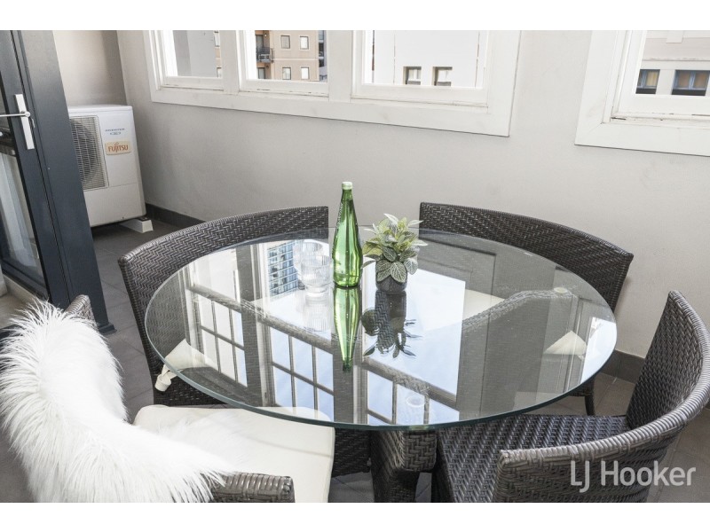 Level 2/2/65 Milligan Street, Perth WA 6000