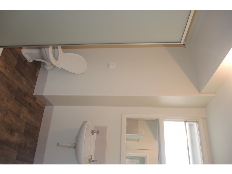 2/35 Leonora Street, Como WA 6152