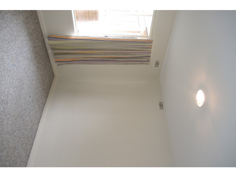 2/35 Leonora Street, Como WA 6152