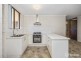 204B/19 Herdsman Parade, Wembley WA 6014