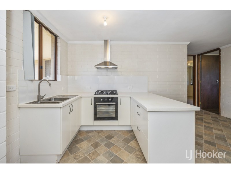 204B/19 Herdsman Parade, Wembley WA 6014