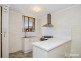 204B/19 Herdsman Parade, Wembley WA 6014