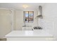 204B/19 Herdsman Parade, Wembley WA 6014