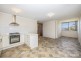 204B/19 Herdsman Parade, Wembley WA 6014