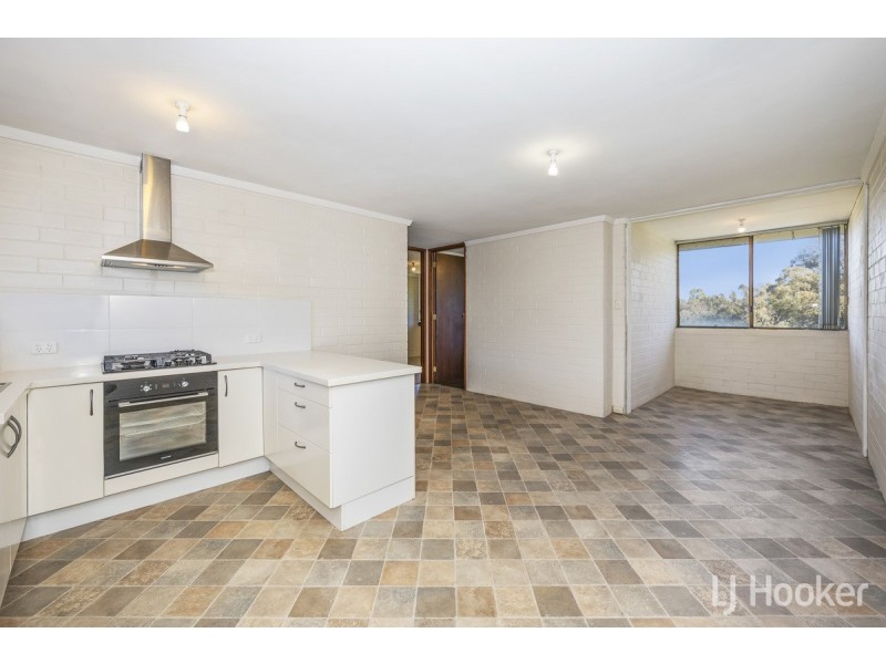 204B/19 Herdsman Parade, Wembley WA 6014