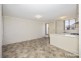 204B/19 Herdsman Parade, Wembley WA 6014