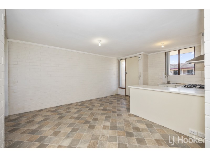 204B/19 Herdsman Parade, Wembley WA 6014