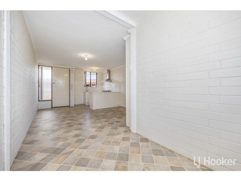 204B/19 Herdsman Parade, Wembley WA 6014