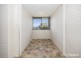 204B/19 Herdsman Parade, Wembley WA 6014