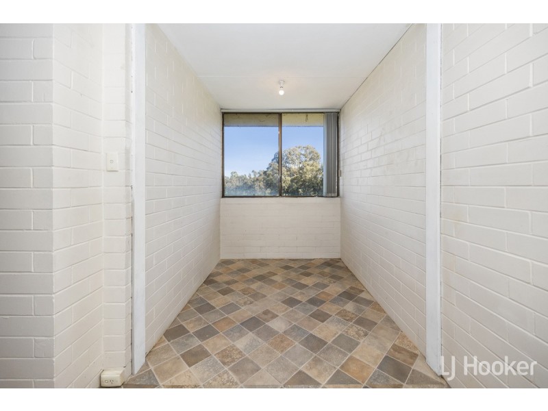 204B/19 Herdsman Parade, Wembley WA 6014