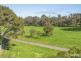 204B/19 Herdsman Parade, Wembley WA 6014