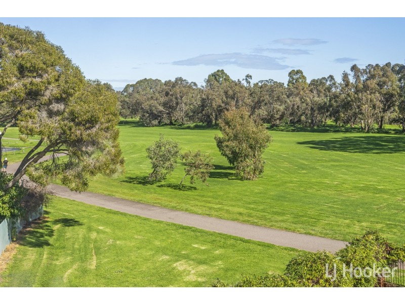 204B/19 Herdsman Parade, Wembley WA 6014