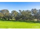 204B/19 Herdsman Parade, Wembley WA 6014