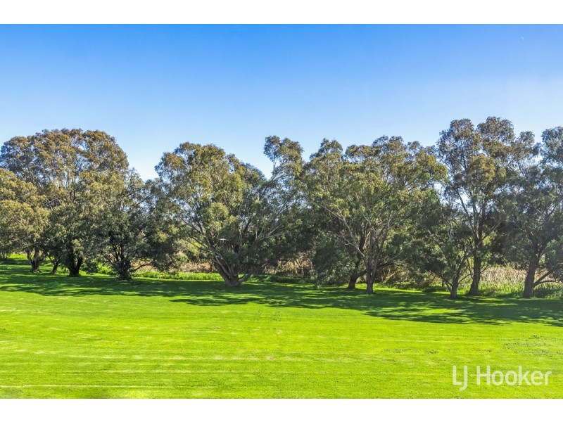 204B/19 Herdsman Parade, Wembley WA 6014