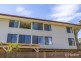 204B/19 Herdsman Parade, Wembley WA 6014