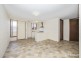 204B/19 Herdsman Parade, Wembley WA 6014