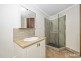 204B/19 Herdsman Parade, Wembley WA 6014