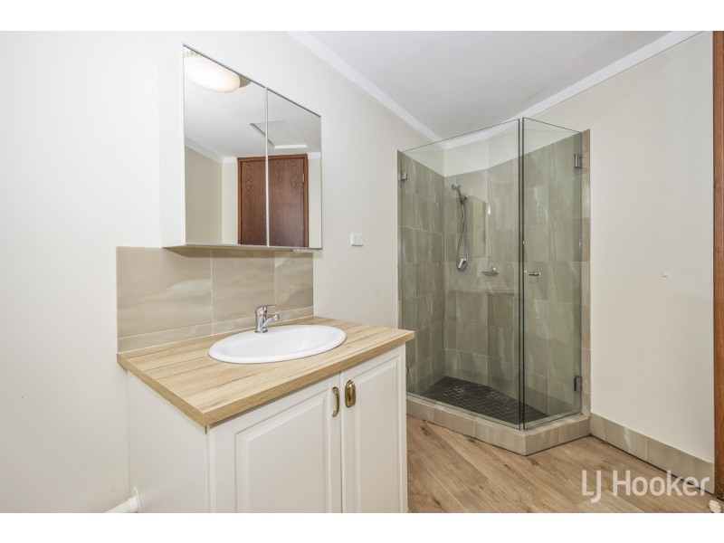 204B/19 Herdsman Parade, Wembley WA 6014