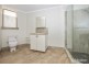 204B/19 Herdsman Parade, Wembley WA 6014