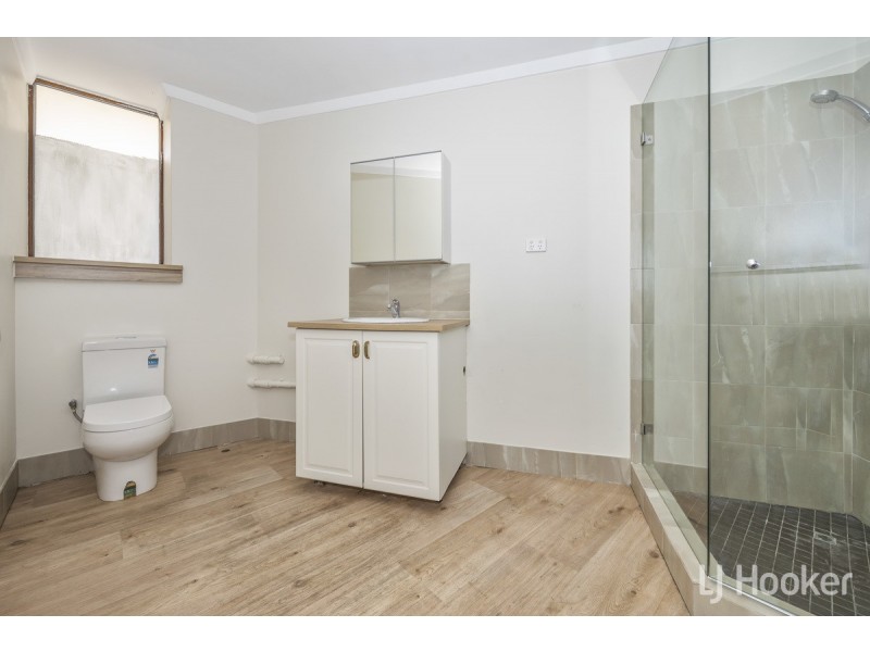 204B/19 Herdsman Parade, Wembley WA 6014