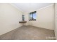 204B/19 Herdsman Parade, Wembley WA 6014