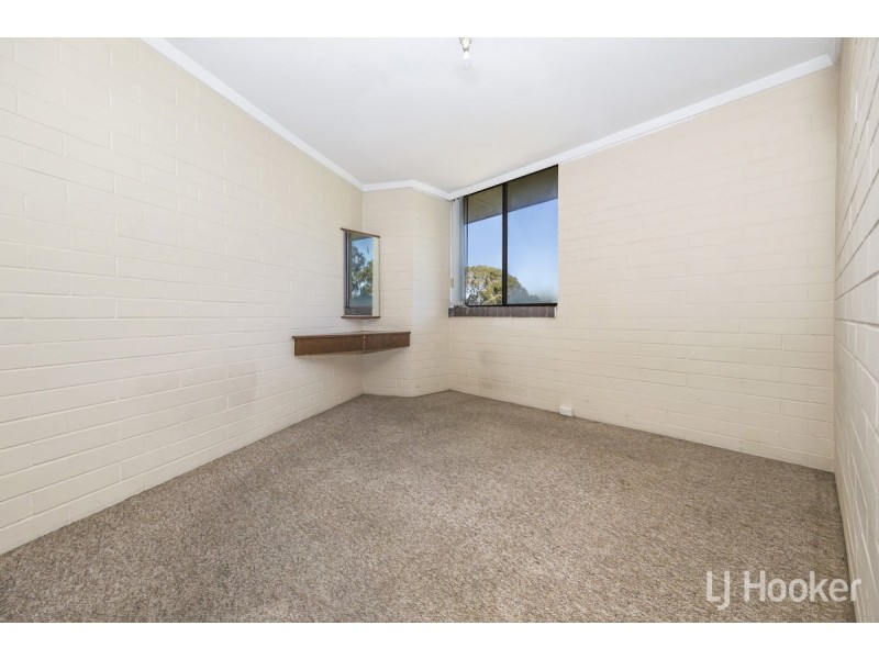 204B/19 Herdsman Parade, Wembley WA 6014
