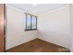 204B/19 Herdsman Parade, Wembley WA 6014