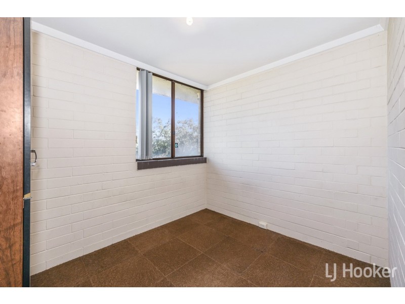 204B/19 Herdsman Parade, Wembley WA 6014