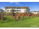 204B/19 Herdsman Parade, Wembley WA 6014
