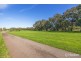 204B/19 Herdsman Parade, Wembley WA 6014