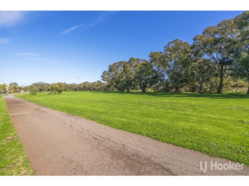 204B/19 Herdsman Parade, Wembley WA 6014