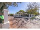 204B/19 Herdsman Parade, Wembley WA 6014