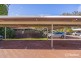 204B/19 Herdsman Parade, Wembley WA 6014