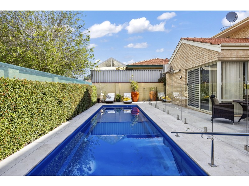 28 Sherwood Street, Maylands WA 6051