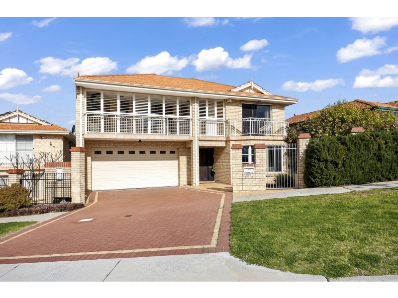 28 Sherwood Street, Maylands WA 6051