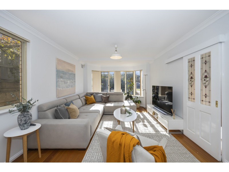 28 Sherwood Street, Maylands WA 6051