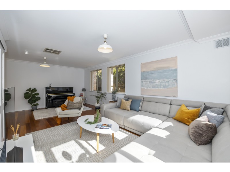 28 Sherwood Street, Maylands WA 6051