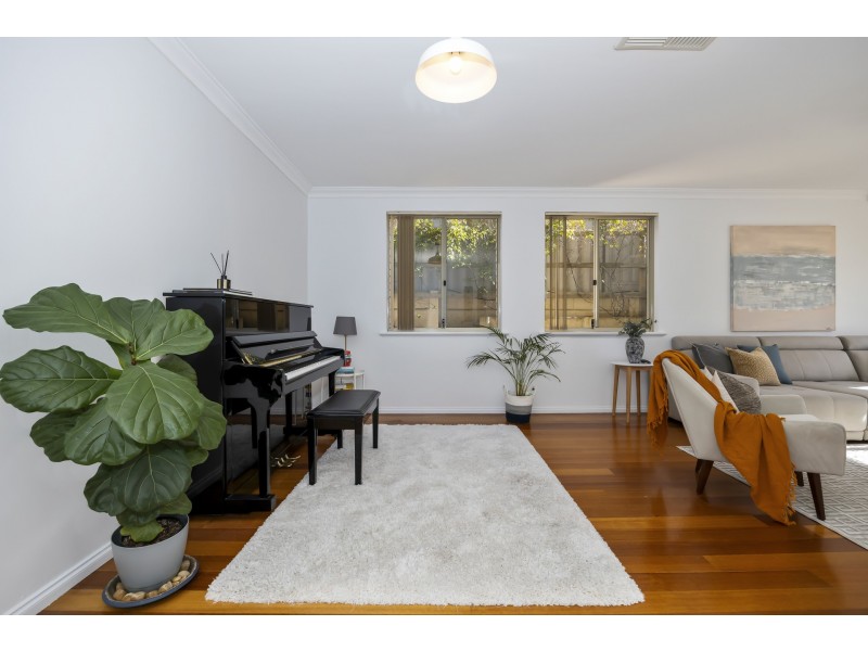 28 Sherwood Street, Maylands WA 6051